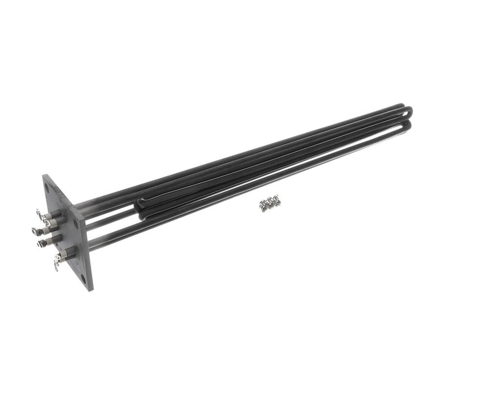 HOBART PARTS Hobart 00-856215-00005 Element Heating 277V 18KW - SKU HOB00-856215-00005