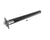 HOBART PARTS Hobart 00-856215-00005 Element Heating 277V 18KW - SKU HOB00-856215-00005