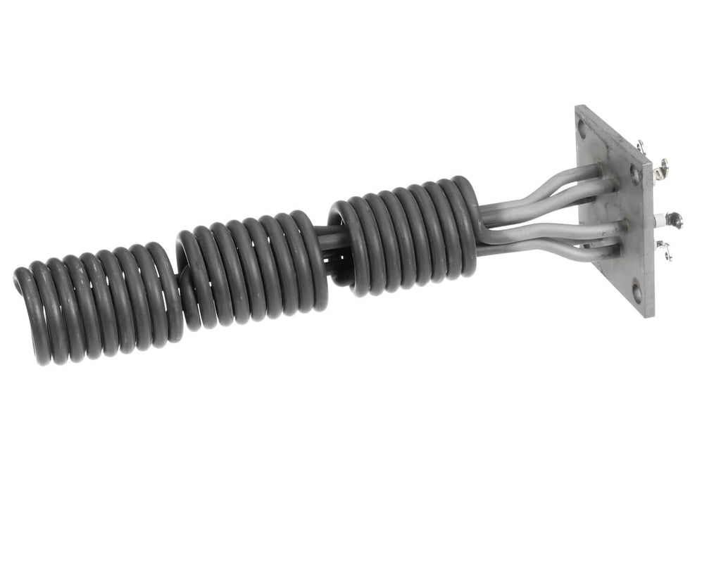 HOBART PARTS Hobart 00-856538-00001 Element Heating 280/240 - SKU HOB00-856538-00001