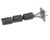 HOBART PARTS Hobart 00-856538-00001 Element Heating 280/240 - SKU HOB00-856538-00001