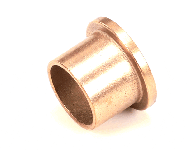 HOBART PARTS Hobart 00-856561-00001 Pivot Bearing - SKU HOB00-856561-00001