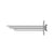 HOBART PARTS Hobart 00-856572-00002 Kit Heater 480V K6ETT - SKU HOB00-856572-00002