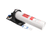 HOBART PARTS Hobart 00-857487-00002 Filter Water Treatment SMF620 - SKU HOB00-857487-00002