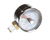 HOBART PARTS Hobart 00-857487-00014 Gauge Pressure - SKU HOB00-857487-00014