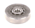 HOBART PARTS Hobart 00-857489-00001 Bearing Flat Sst W/Hole - SKU HOB00-857489-00001