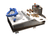 HOBART PARTS Hobart 00-857798-00001 Kit Ea Generator Replacement - SKU HOB00-857798-00001