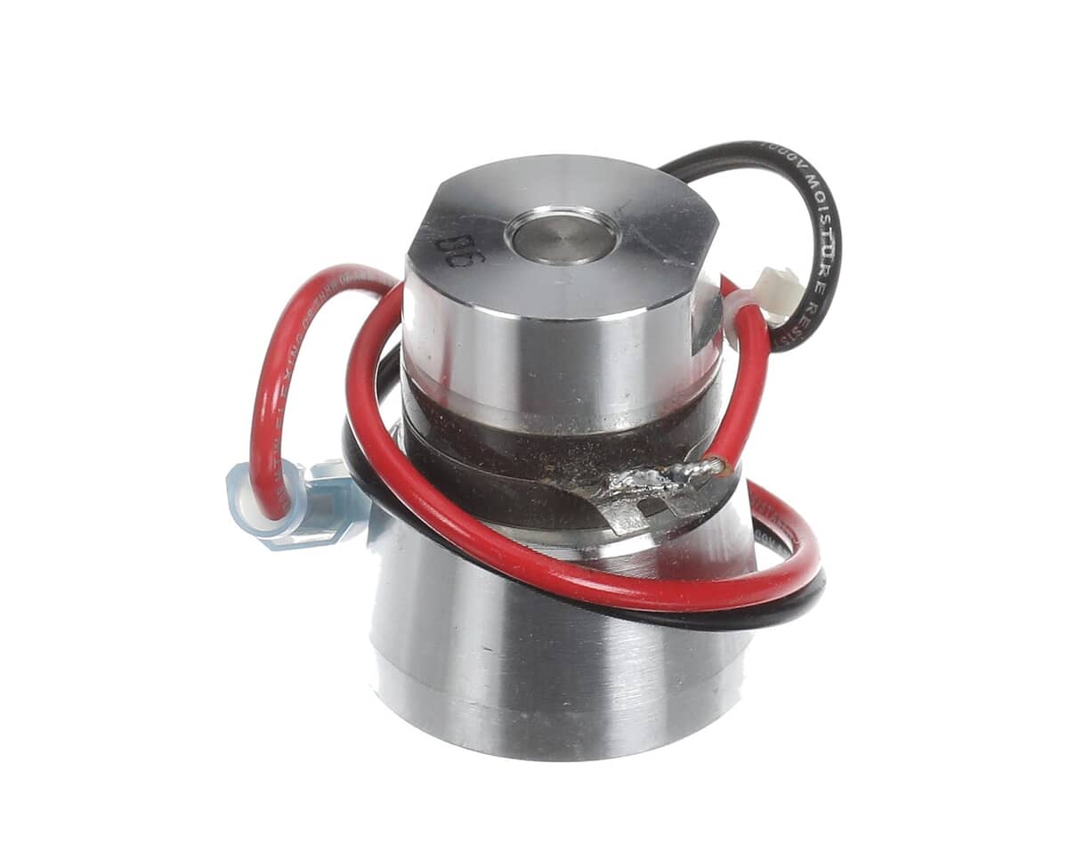 HOBART PARTS Hobart 00-858459-00002 Transducer - SKU HOB00-858459-00002