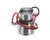 HOBART PARTS Hobart 00-858459-00002 Transducer - SKU HOB00-858459-00002