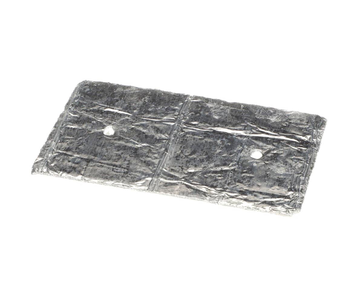 HOBART PARTS Hobart 00-858574-00001 Shield Insulation - SKU HOB00-858574-00001