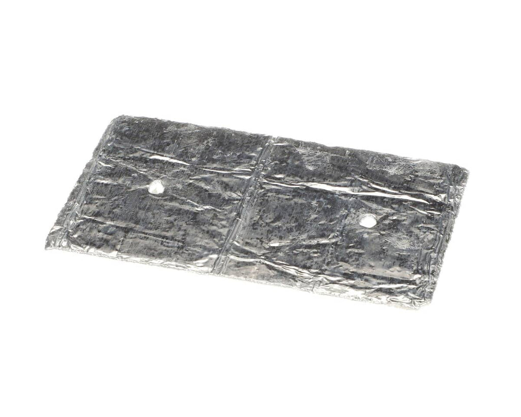 HOBART PARTS Hobart 00-858574-00001 Shield Insulation - SKU HOB00-858574-00001
