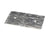 HOBART PARTS Hobart 00-858574-00001 Shield Insulation - SKU HOB00-858574-00001