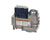 HOBART PARTS Hobart 00-858848 Gas Valve - SKU HOB00-858848