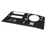 HOBART PARTS Hobart 00-866975-00001 Display - SKU HOB00-866975-00001