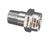 HOBART PARTS Hobart 00-869278-00005 Nozzle Rinse Lower Arm - SKU HOB00-869278-00005