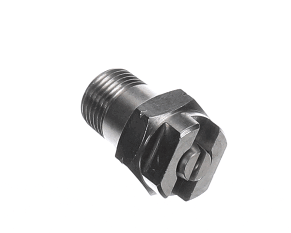 HOBART PARTS Hobart 00-869278-00006 Nozzle - SKU HOB00-869278-00006