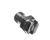 HOBART PARTS Hobart 00-869278-00006 Nozzle - SKU HOB00-869278-00006