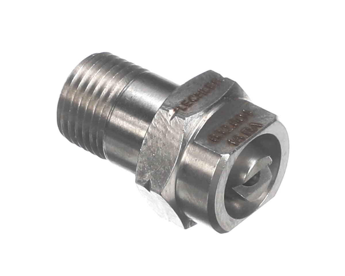 HOBART PARTS Hobart 00-869278-00007 Nozzle - SKU HOB00-869278-00007