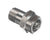 HOBART PARTS Hobart 00-869278-00007 Nozzle - SKU HOB00-869278-00007