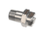 HOBART PARTS Hobart 00-869278-00014 Nozzle - SKU HOB00-869278-00014