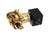 HOBART PARTS Hobart 00-869493-00001 Solenoid - SKU HOB00-869493-00001