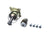 HOBART PARTS Hobart 00-869493-00011 Kit Solenoid Valve - SKU HOB00-869493-00011