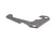 HOBART PARTS Hobart 00-870121-00001 Pin - SKU HOB00-870121-00001