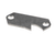 HOBART PARTS Hobart 00-870122-00001 Link Connecting - SKU HOB00-870122-00001