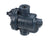 HOBART PARTS Hobart 00-870406-00001 Trap Steam - SKU HOB00-870406-00001