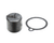 HOBART PARTS Hobart 00-870406-00011 Kit - SKU HOB00-870406-00011