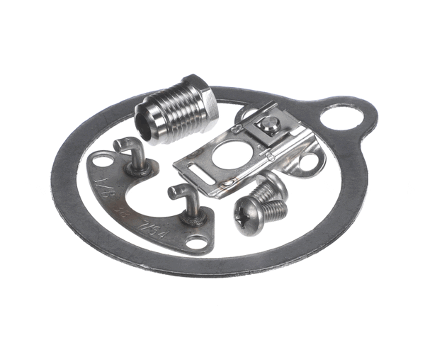 HOBART PARTS Hobart 00-870406-00012 Kit - SKU HOB00-870406-00012