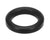 HOBART PARTS Hobart 00-870700-00042 Gasket - SKU HOB00-870700-00042