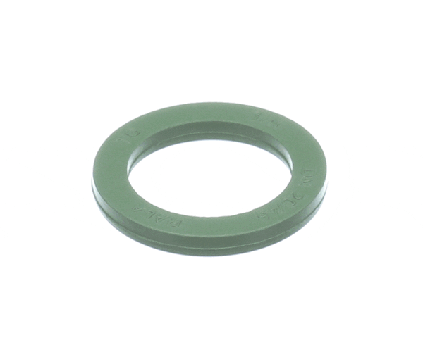 HOBART PARTS Hobart 00-870700-00043 Gasket - SKU HOB00-870700-00043