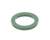 HOBART PARTS Hobart 00-870700-00043 Gasket - SKU HOB00-870700-00043