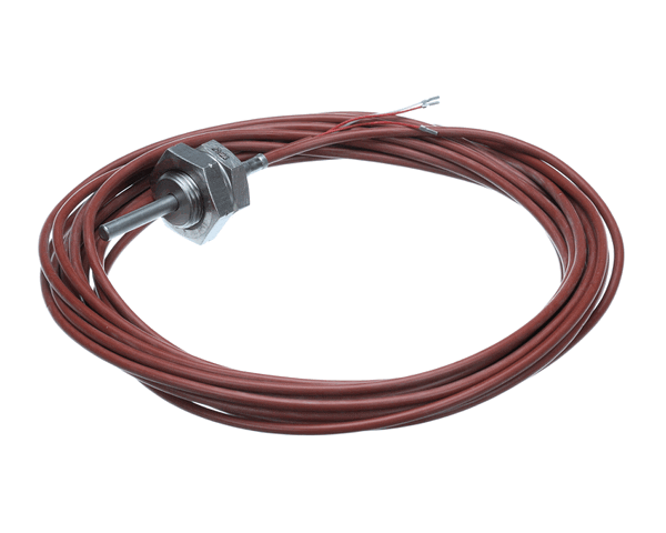 HOBART PARTS Hobart 00-870815-00101 Sensor Temp - SKU HOB00-870815-00101