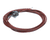 HOBART PARTS Hobart 00-870815-00101 Sensor Temp - SKU HOB00-870815-00101
