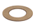 HOBART PARTS Hobart 00-873117 Clutch Inner Disc - SKU HOB00-873117