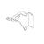 HOBART PARTS Hobart 00-873125 Bracket Component Mounting - SKU HOB00-873125