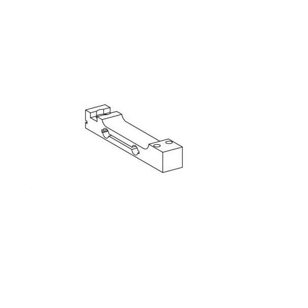 HOBART PARTS Hobart 00-873267 Load Cell - SKU HOB00-873267