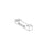 HOBART PARTS Hobart 00-873267 Load Cell - SKU HOB00-873267