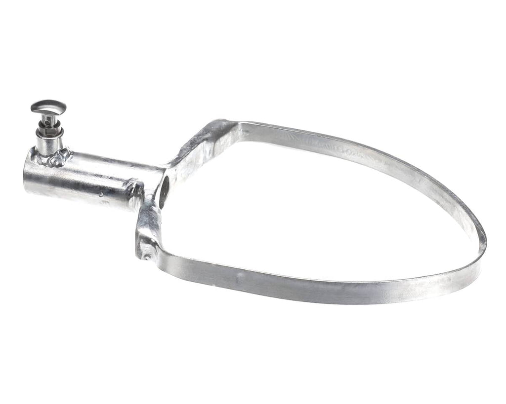 HOBART PARTS Hobart 00-873294 I Pk Mtl 20 Qt Pastry Knife - SKU HOB00-873294