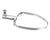 HOBART PARTS Hobart 00-873294 I Pk Mtl 20 Qt Pastry Knife - SKU HOB00-873294
