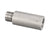 HOBART PARTS Hobart 00-873296-00002 Leg Extension-Bowl Truck - SKU HOB00-873296-00002
