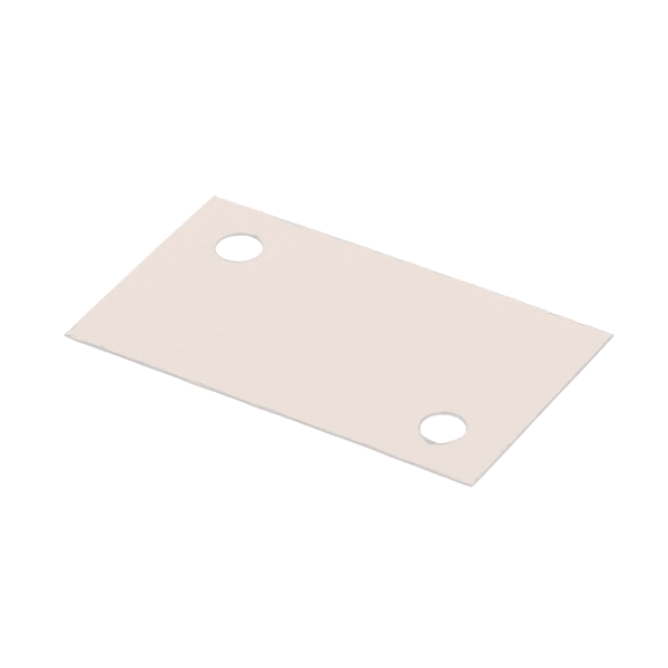 HOBART PARTS Hobart 00-873376 Insulator - SKU HOB00-873376