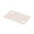 HOBART PARTS Hobart 00-873376 Insulator - SKU HOB00-873376