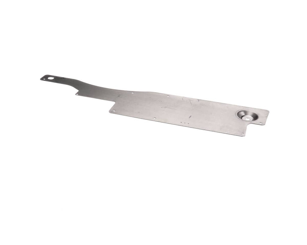 HOBART PARTS Hobart 00-873485-00001 Cover Electrical Assembly - SKU HOB00-873485-00001
