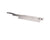 HOBART PARTS Hobart 00-873485-00001 Cover Electrical Assembly - SKU HOB00-873485-00001