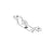 HOBART PARTS Hobart 00-873491 Transmission Assembly - SKU HOB00-873491