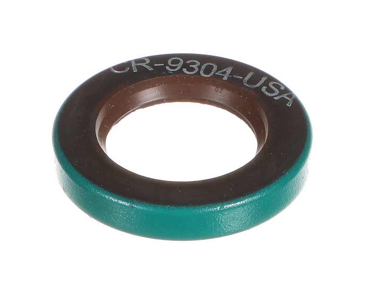 HOBART PARTS Hobart 00-873508 Seal Oil - SKU HOB00-873508