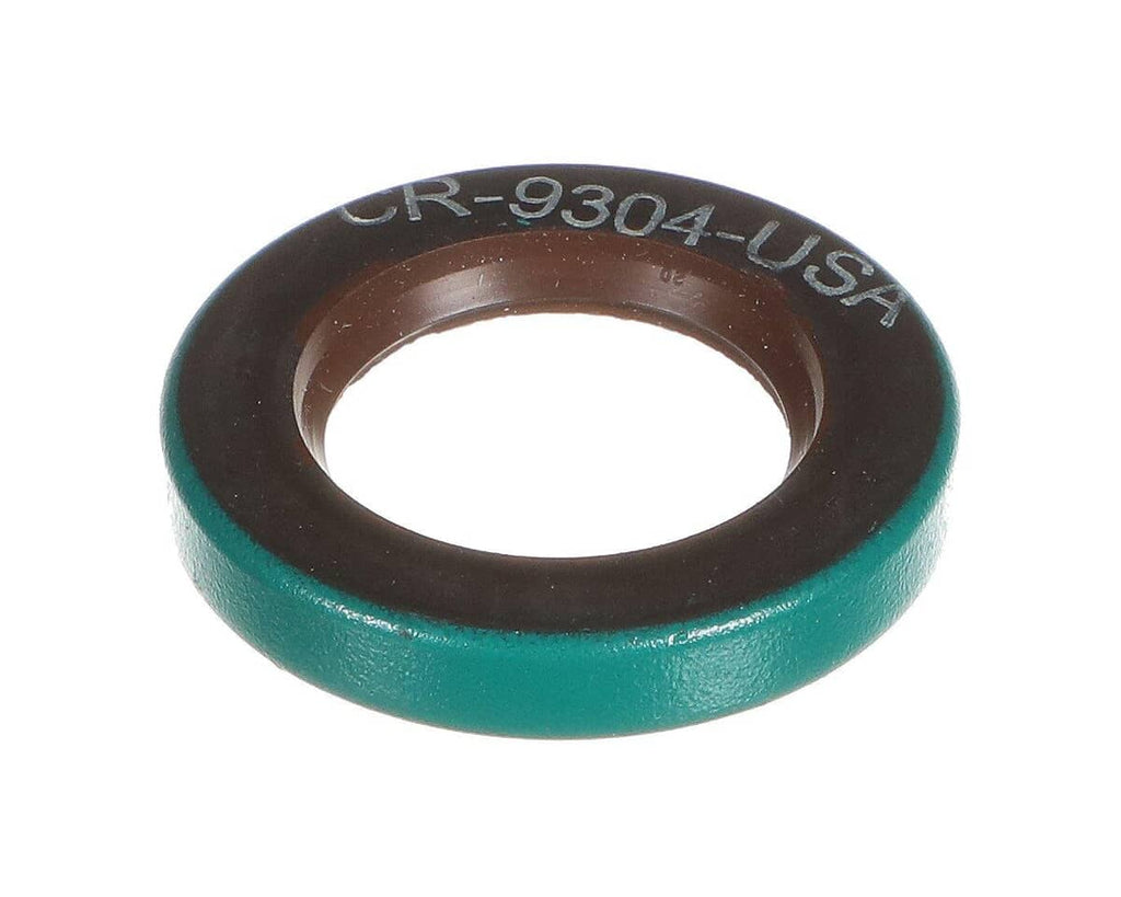 HOBART PARTS Hobart 00-873508 Seal Oil - SKU HOB00-873508