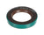 HOBART PARTS Hobart 00-873508 Seal Oil - SKU HOB00-873508